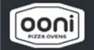Ooni