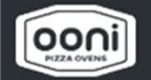 Ooni