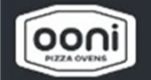 Ooni