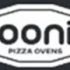 15% Off For First Responders and Military