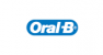 Oral B