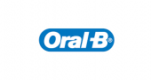 Oral B