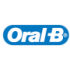 Clic Toothbrushes starting at $12.49 + Free Shipping