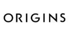 Origins