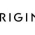 10% off Sitewide