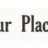 Sign up for Exclusive Our Place Offfers