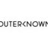 Men’s Outerwear as low as $128