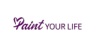 PaintYourLife