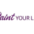 Free shipping on your order