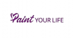 PaintYourLife
