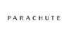 Parachute