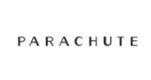 Parachute