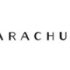 Free Shipping & Returns + 100 Day Mattress trial