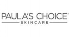 Paula's Choice