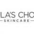 Free Shipping on orders over $25