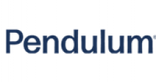 Pendulum Therapeutics