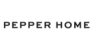 Pepper