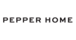 Pepper