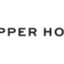HARPER CUSTOM CURTAIN at $118