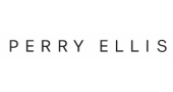 Up to 70% off Sale items