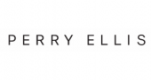Perry Ellis