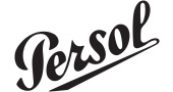 Up to 50% off Clearance Sunglasses + Free Shipping