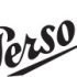 $16 Flat Rate Express Shipping on any order