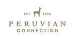 Peruvian Connection