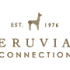20% off New arrivals