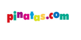Pinatas.com