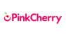 PinkCherry US