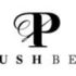 Up to 20% off Mattress Foundations + Free Shipping