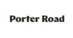 Porter Road
