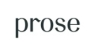 Prose