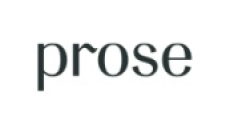 Prose