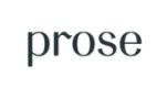 Prose