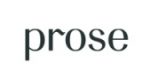 Prose