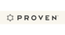 Proven Skincare