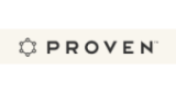 $20 off any order + Free Shipping
