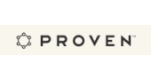 Proven Skincare