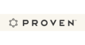 $20 off any order + Free Shipping