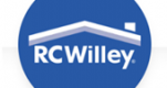 R.C. Willey
