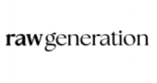 Raw Generation