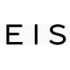 15% off any order
