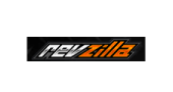 Up to 34% off select REV’IT items