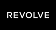 Revolve