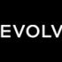 10% Off When Sign Up For Revolve’s Newsletter