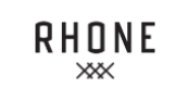 Long Sleeve Shirts as low as $78 + Free Shipping
