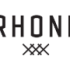 Get 10% off your order Sitewide