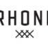 Pants as low as $98 + Free Shipping